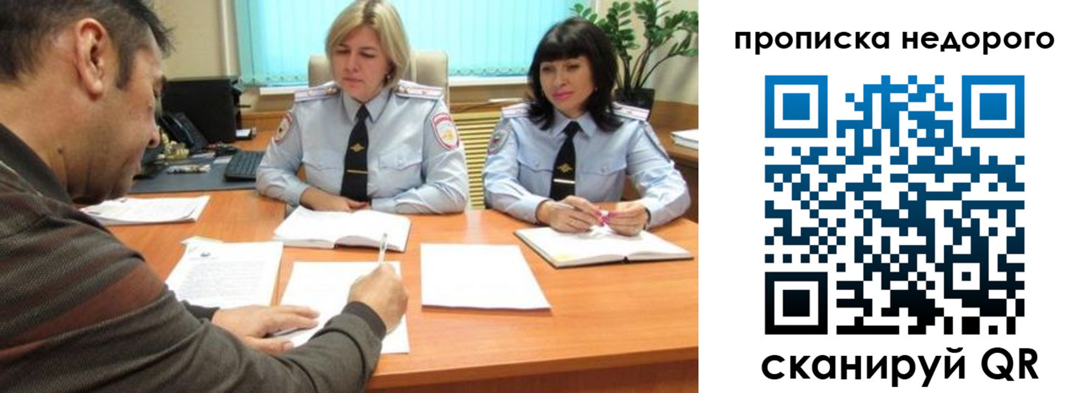 прописка поиск в Зернограде